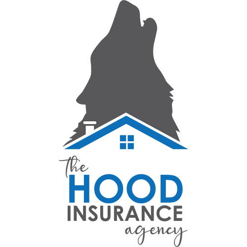 Hood Insurance Agency