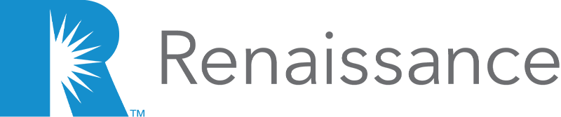 Partner-Renaissance-Alliance