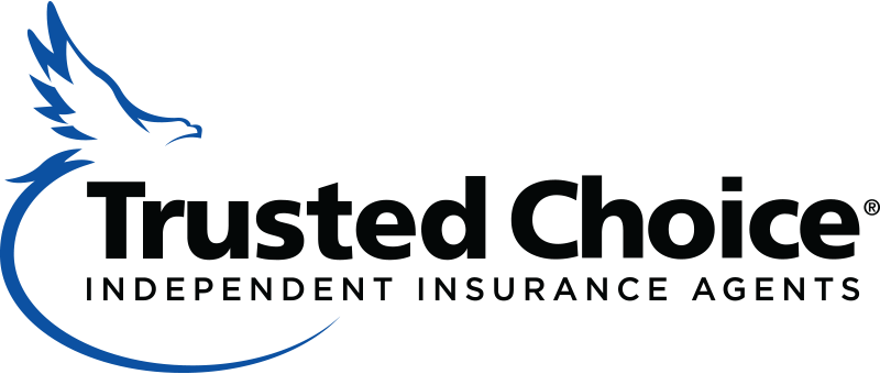 Partner-Trusted-Choice-Independent-Insurance-Agents