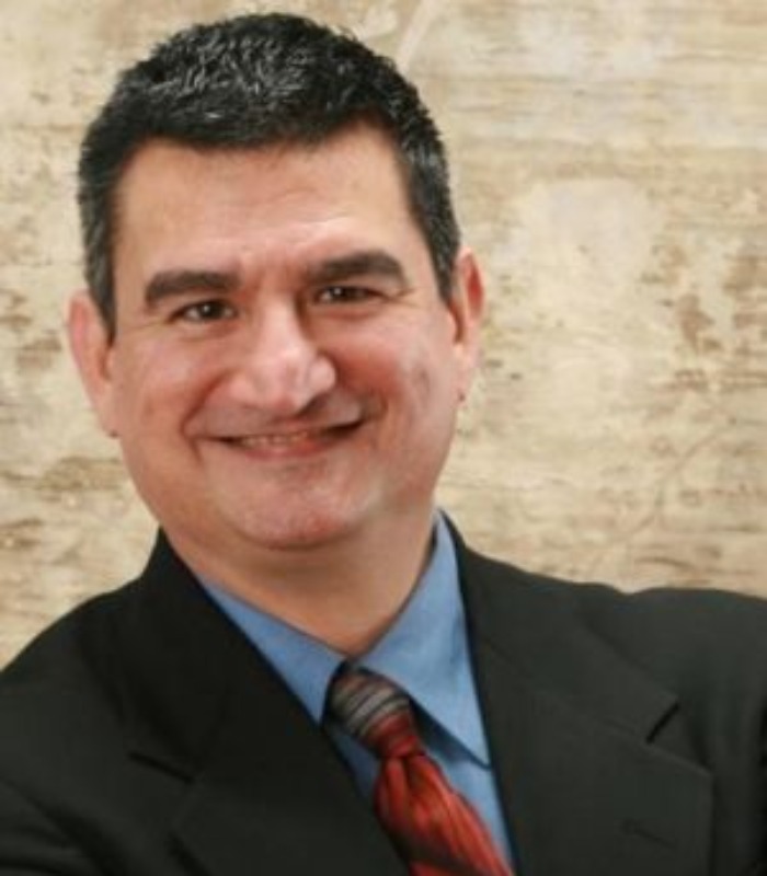 Jon  Hood