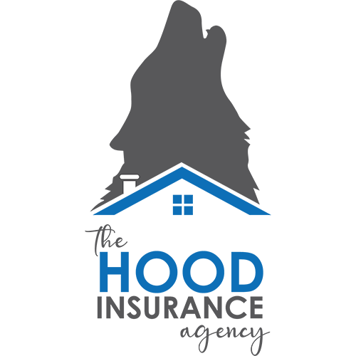 Hood Insurance Agency